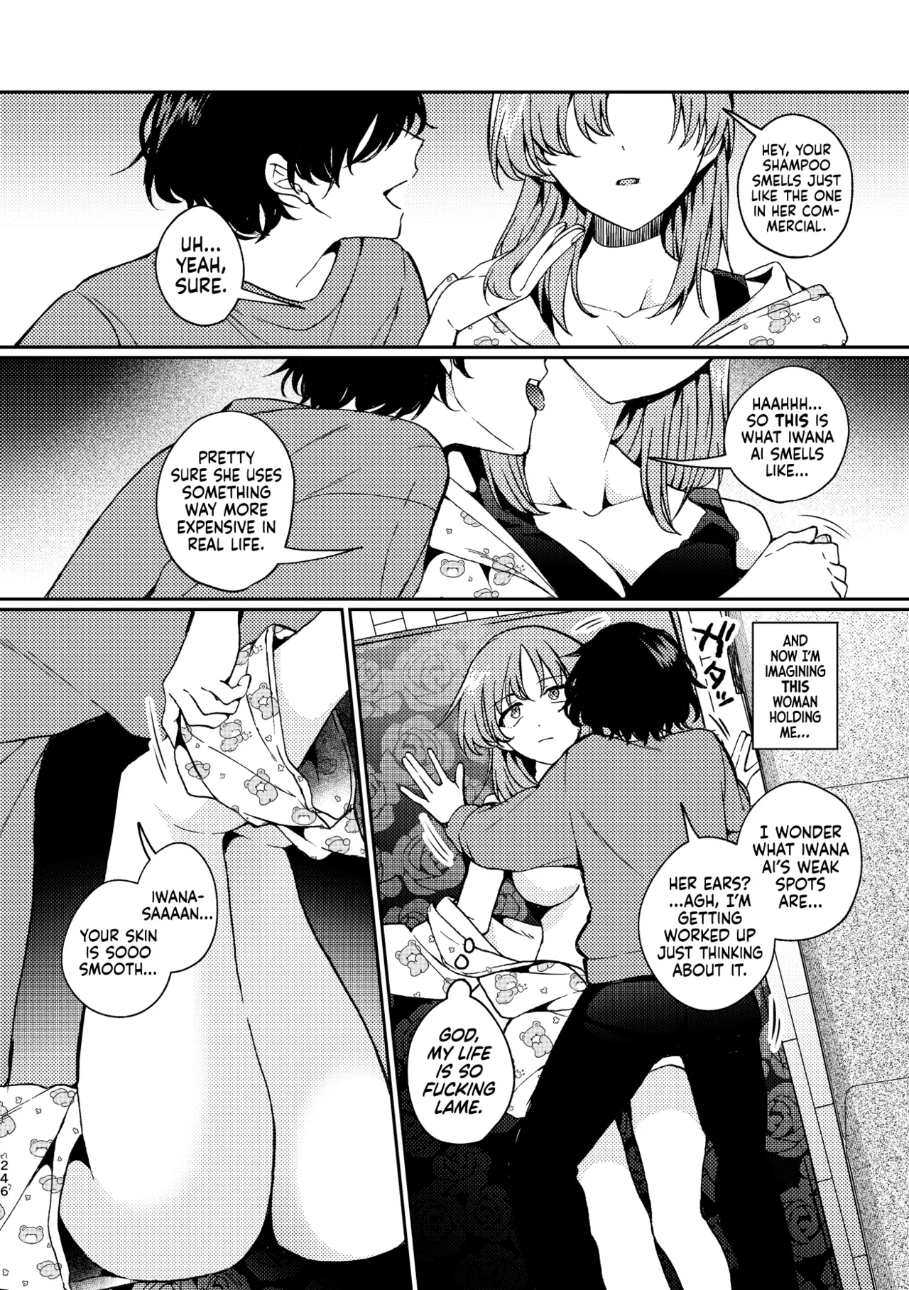 Page 31