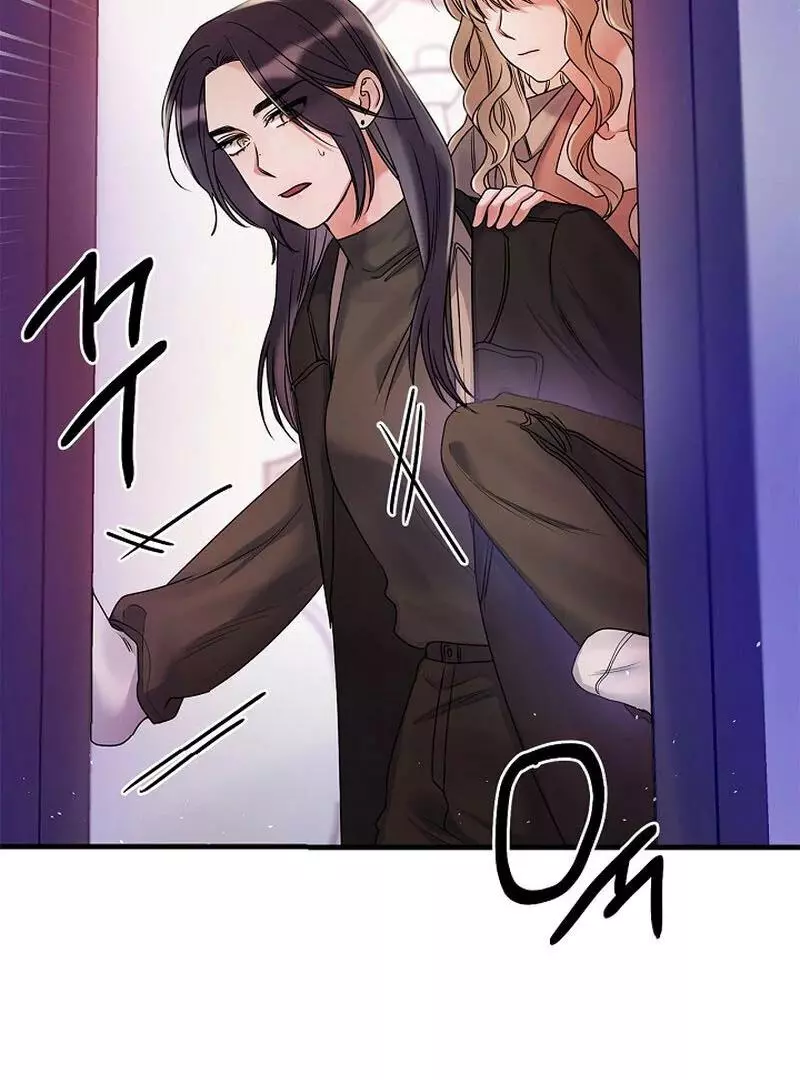 Page 729