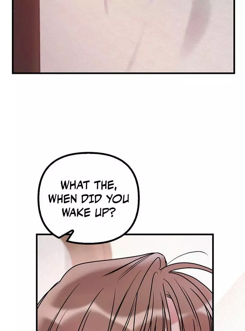 Page 819