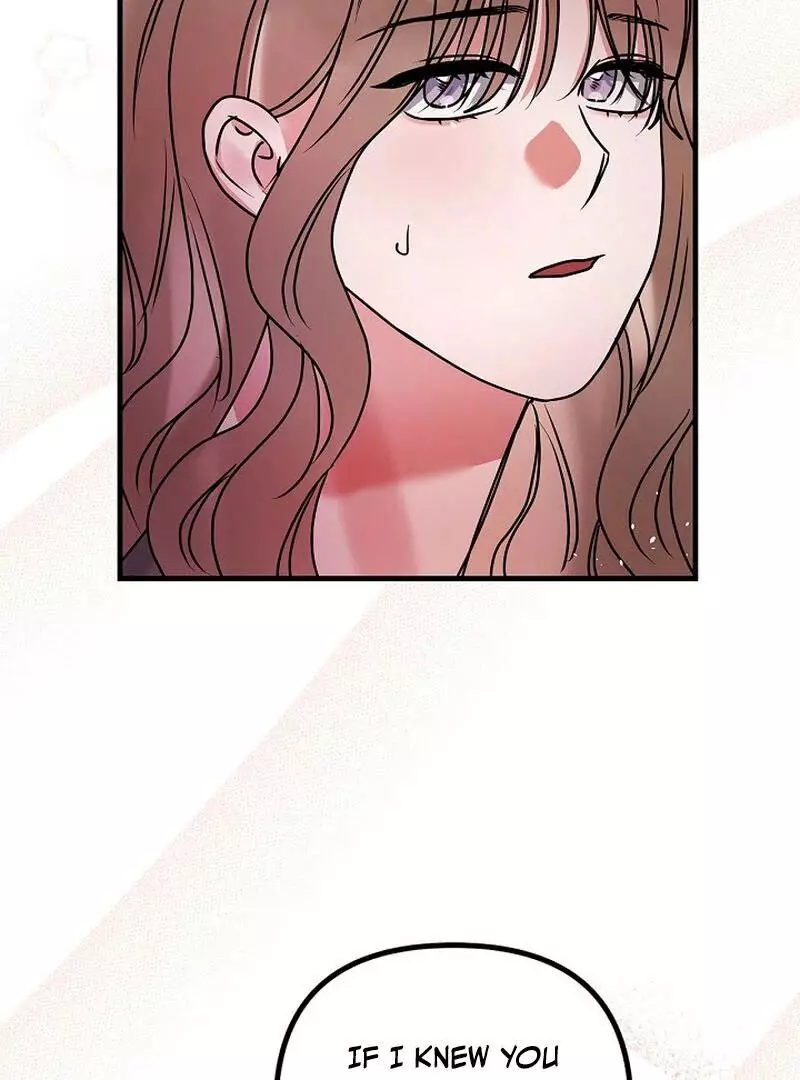 Page 820