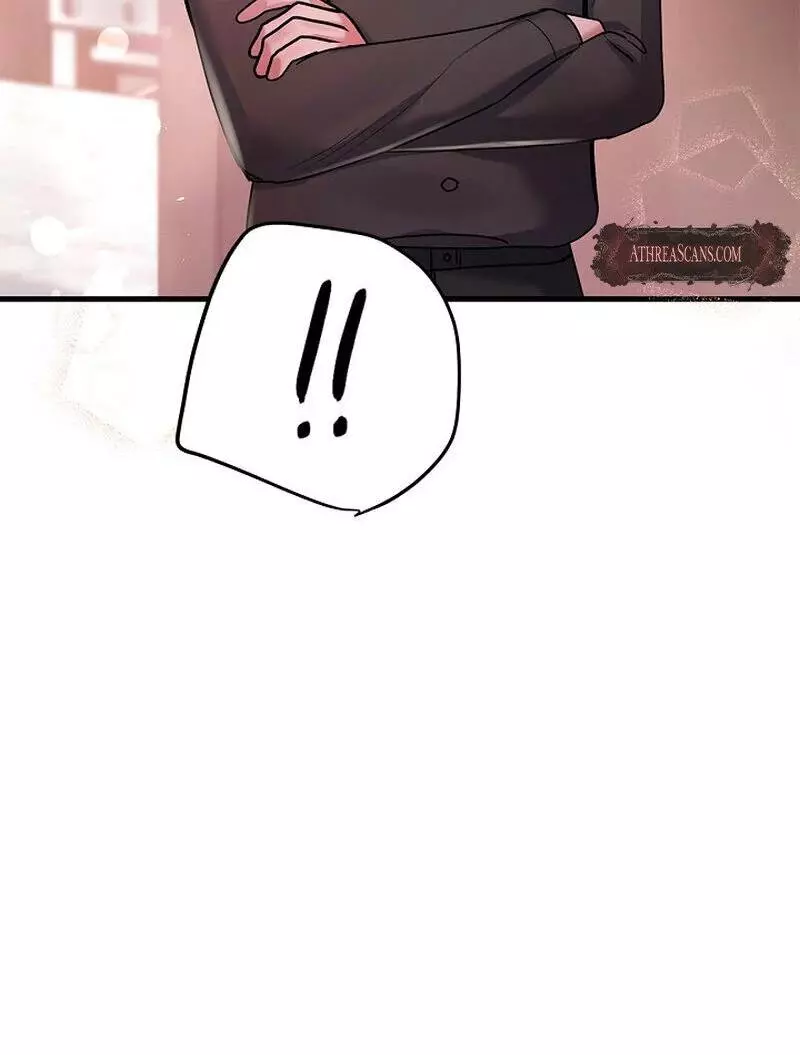 Page 822