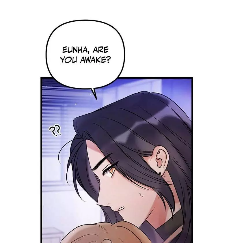 Page 730