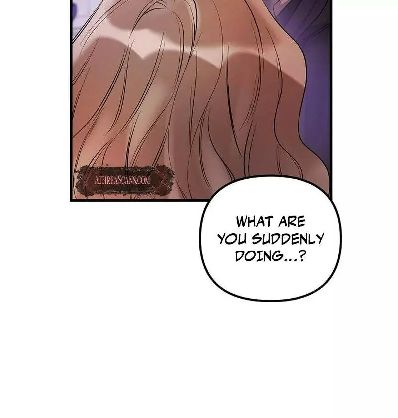 Page 731
