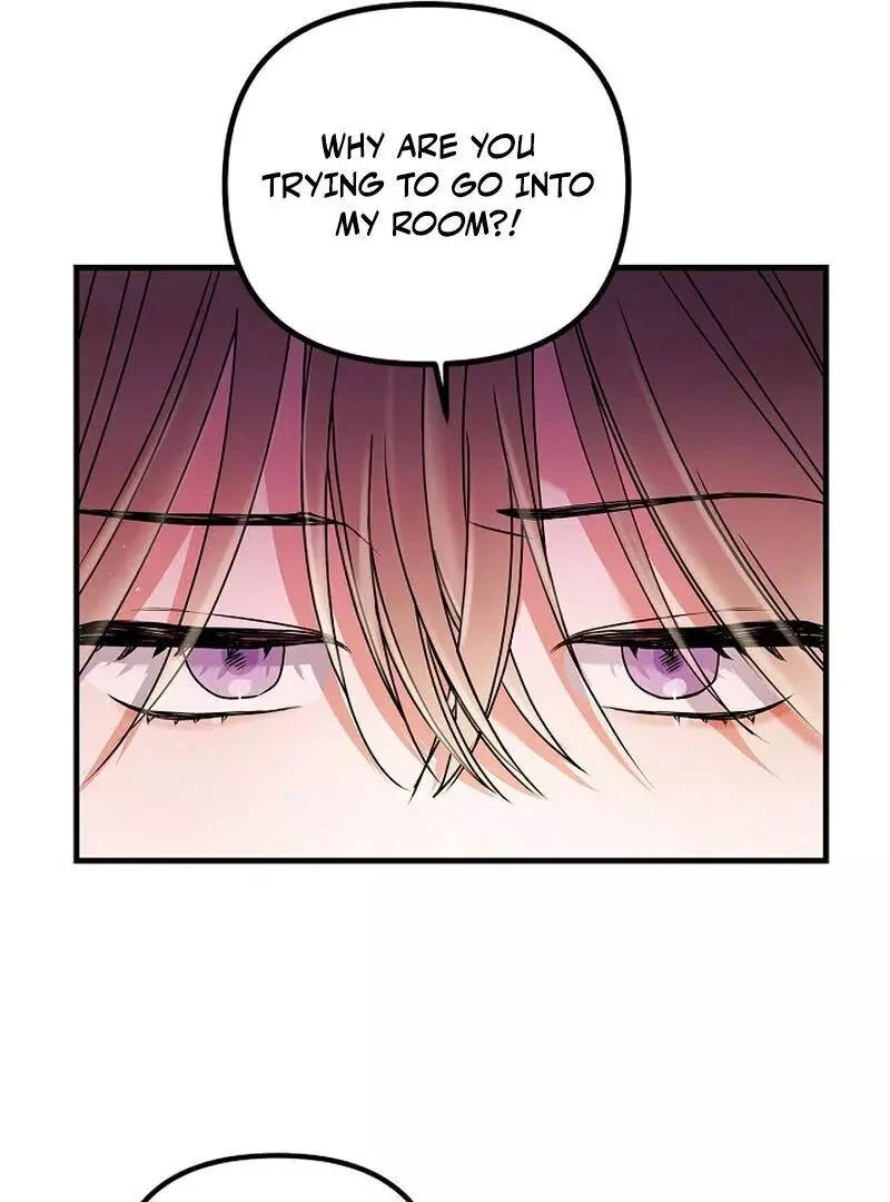 Page 732