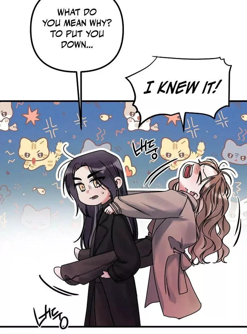 Page 733