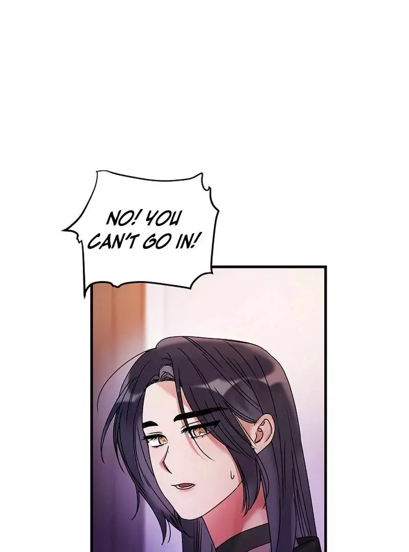 Page 734