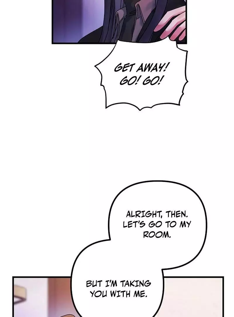 Page 735