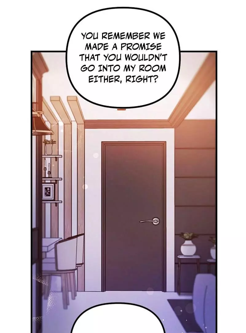 Page 737