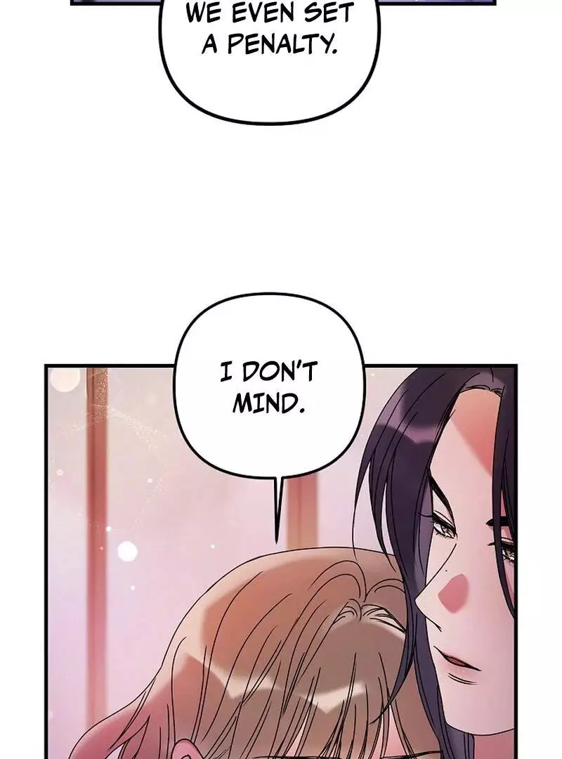 Page 738