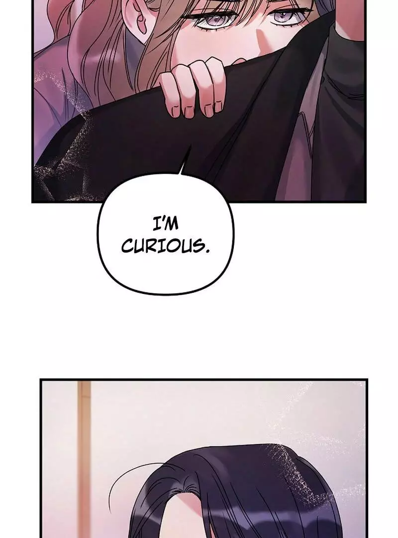 Page 739