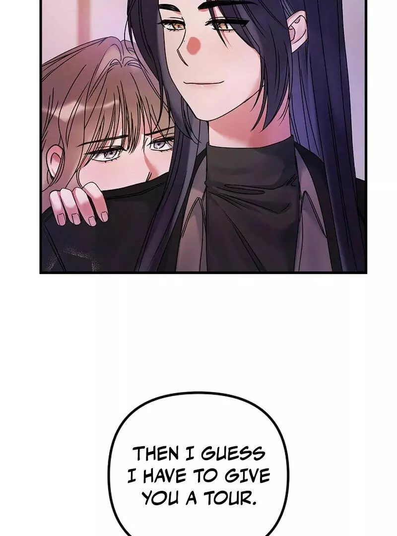 Page 740