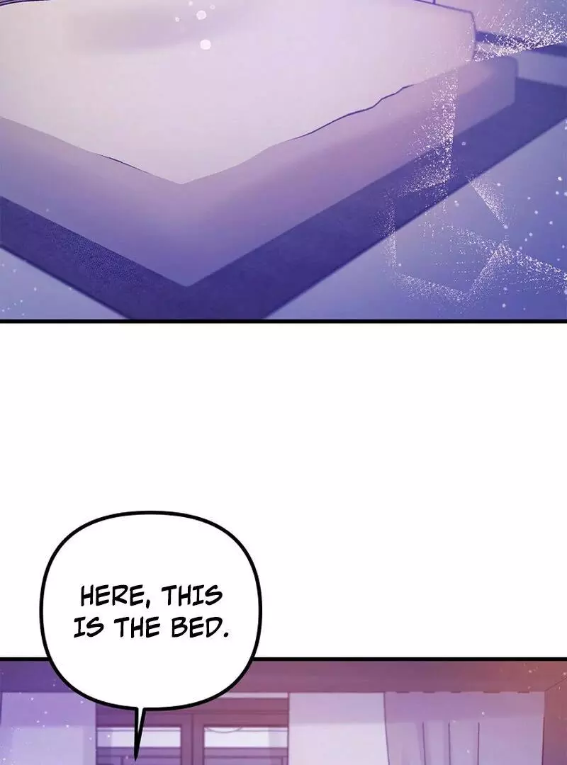 Page 742
