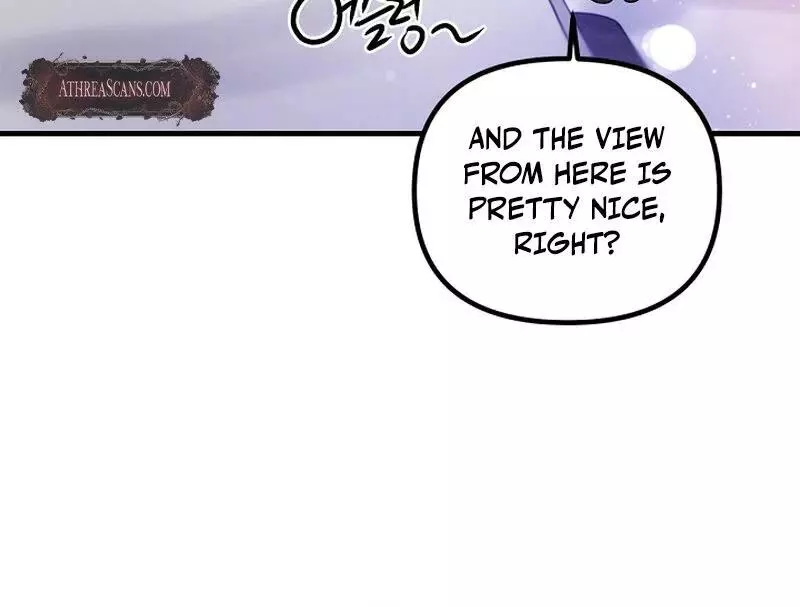 Page 744