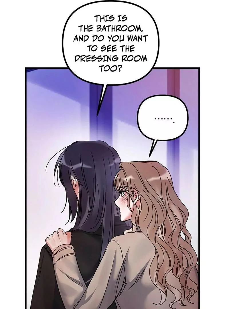 Page 745