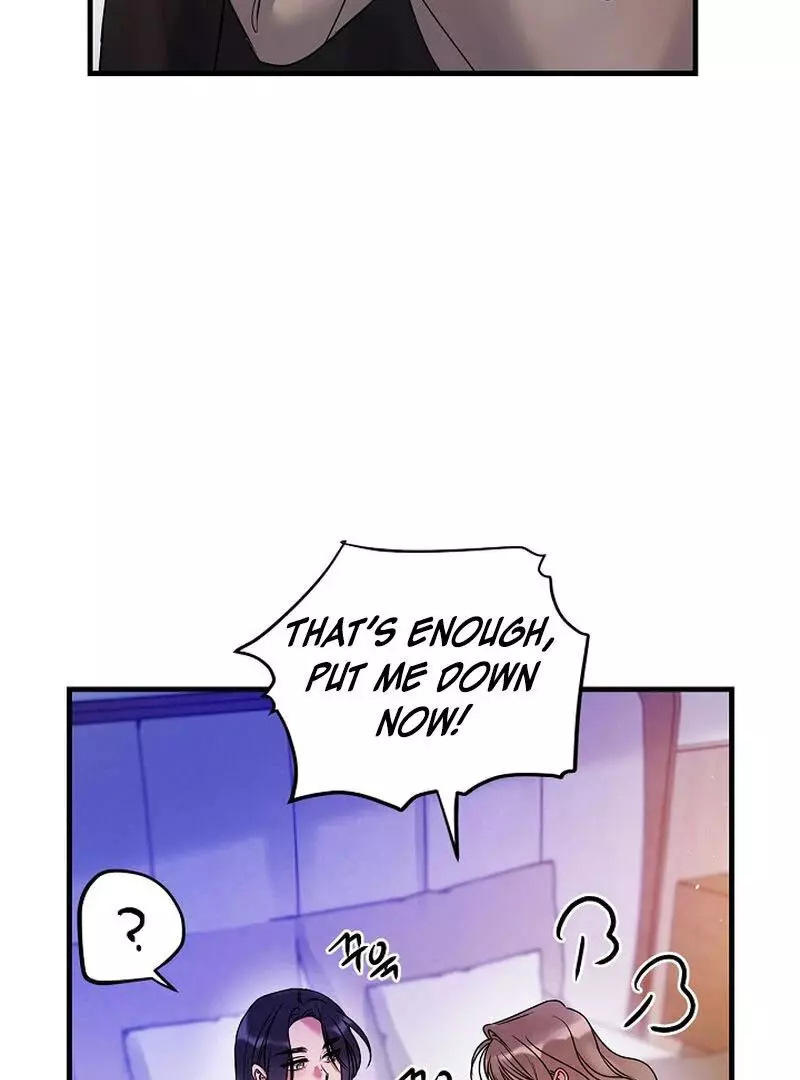 Page 746