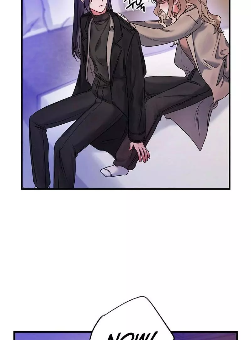Page 747