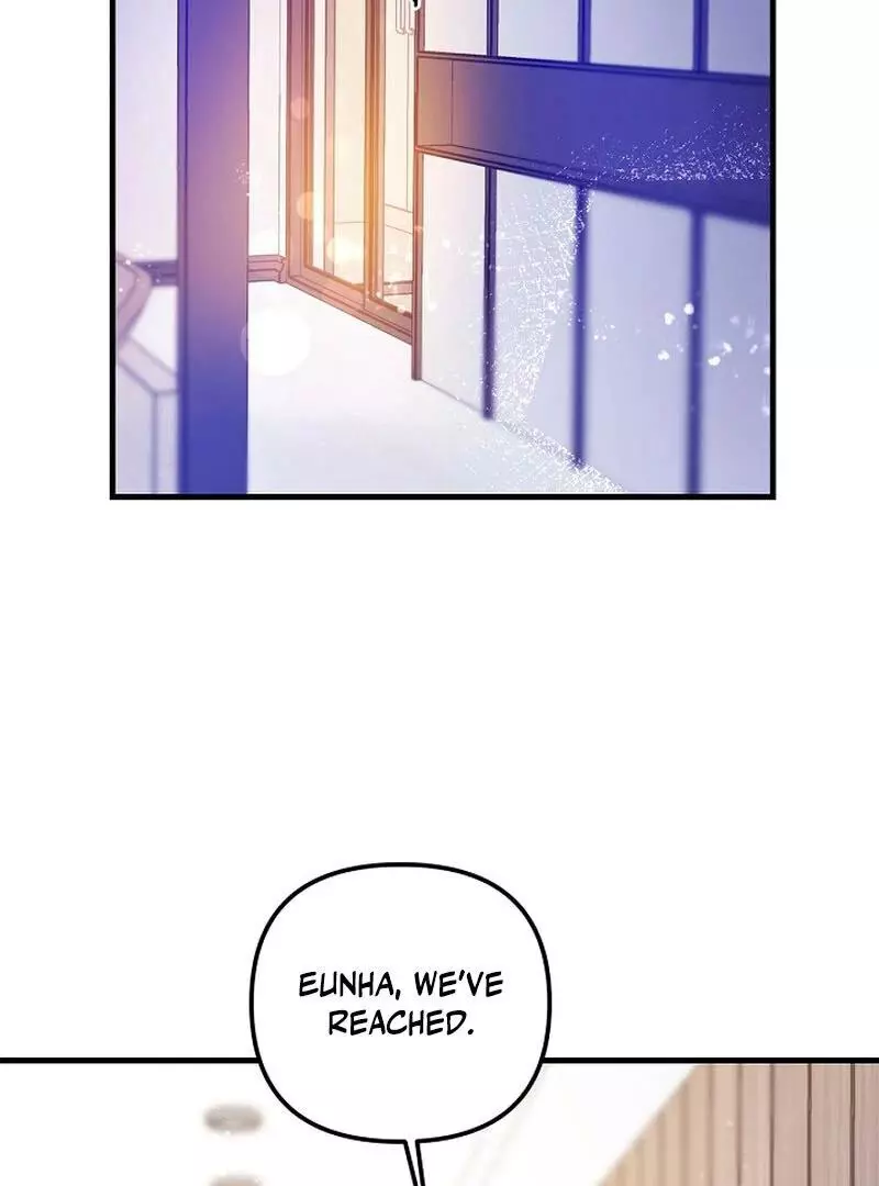 Page 722