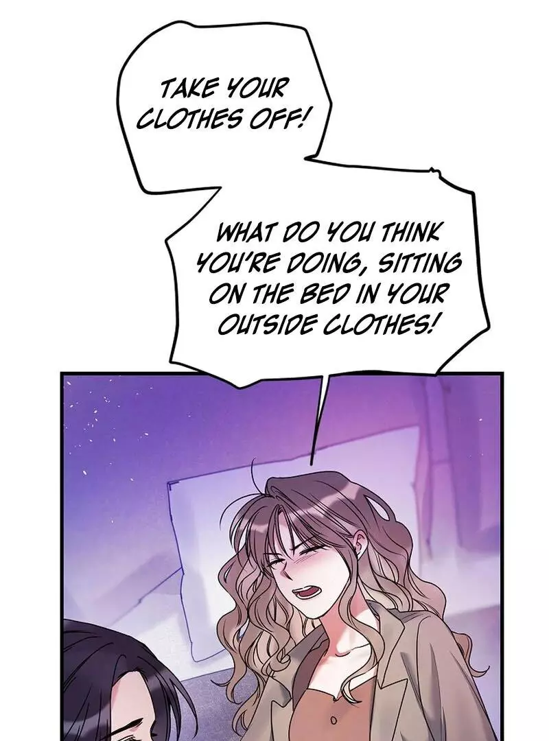 Page 749