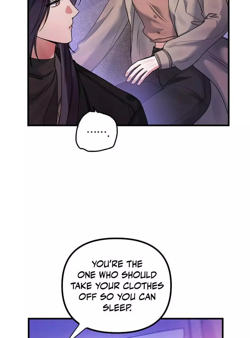 Page 750