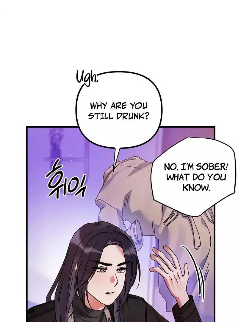 Page 752