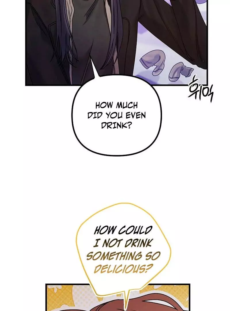 Page 753