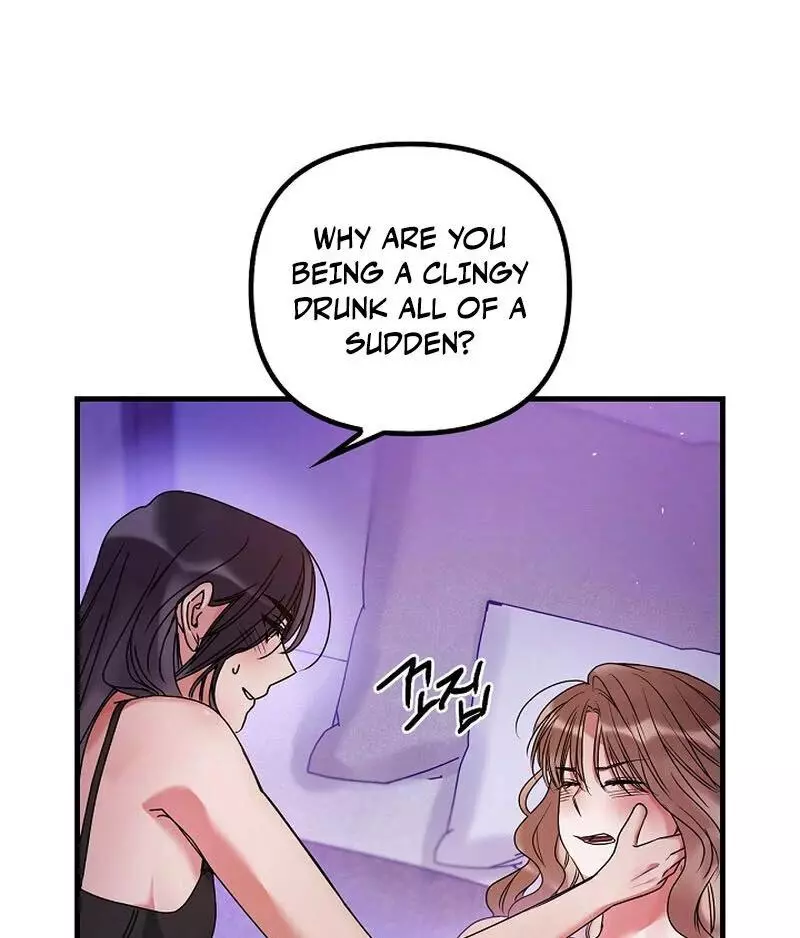 Page 756