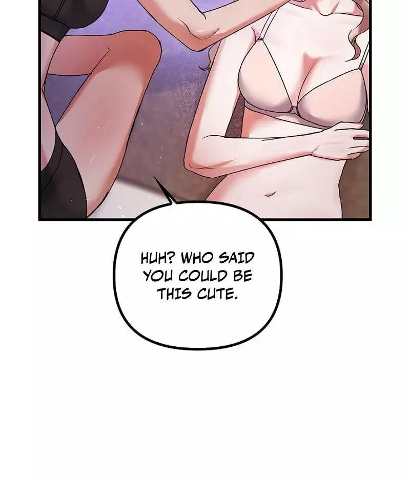 Page 757