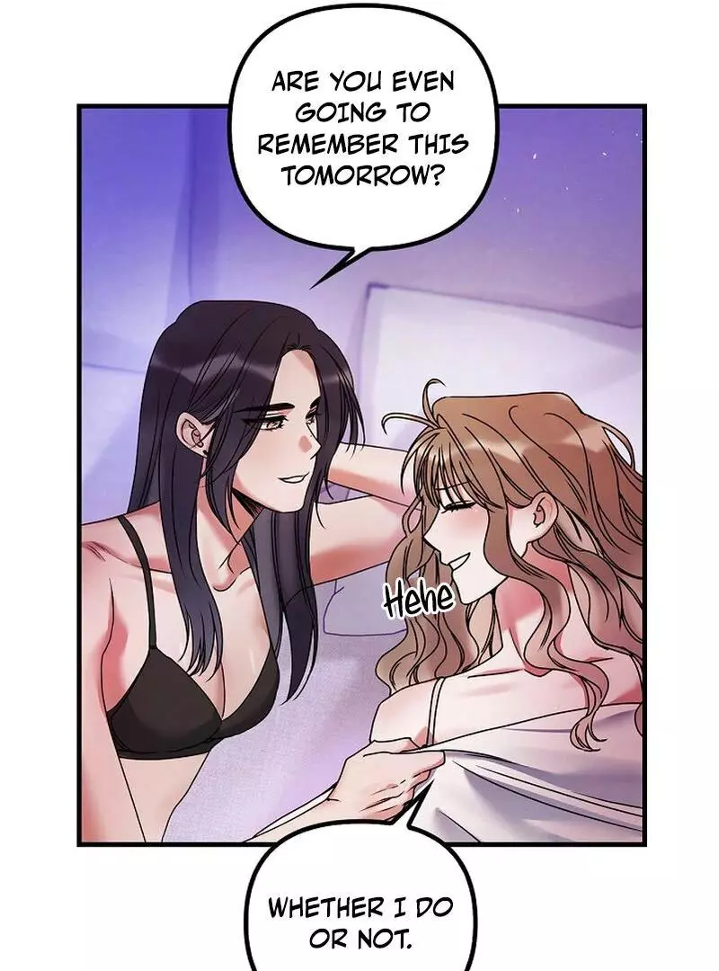 Page 758