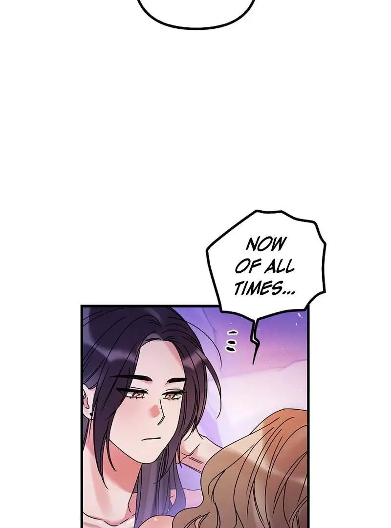 Page 759