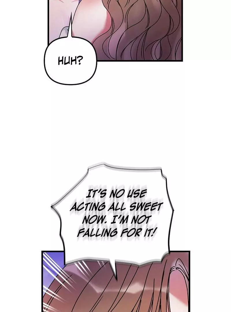 Page 760