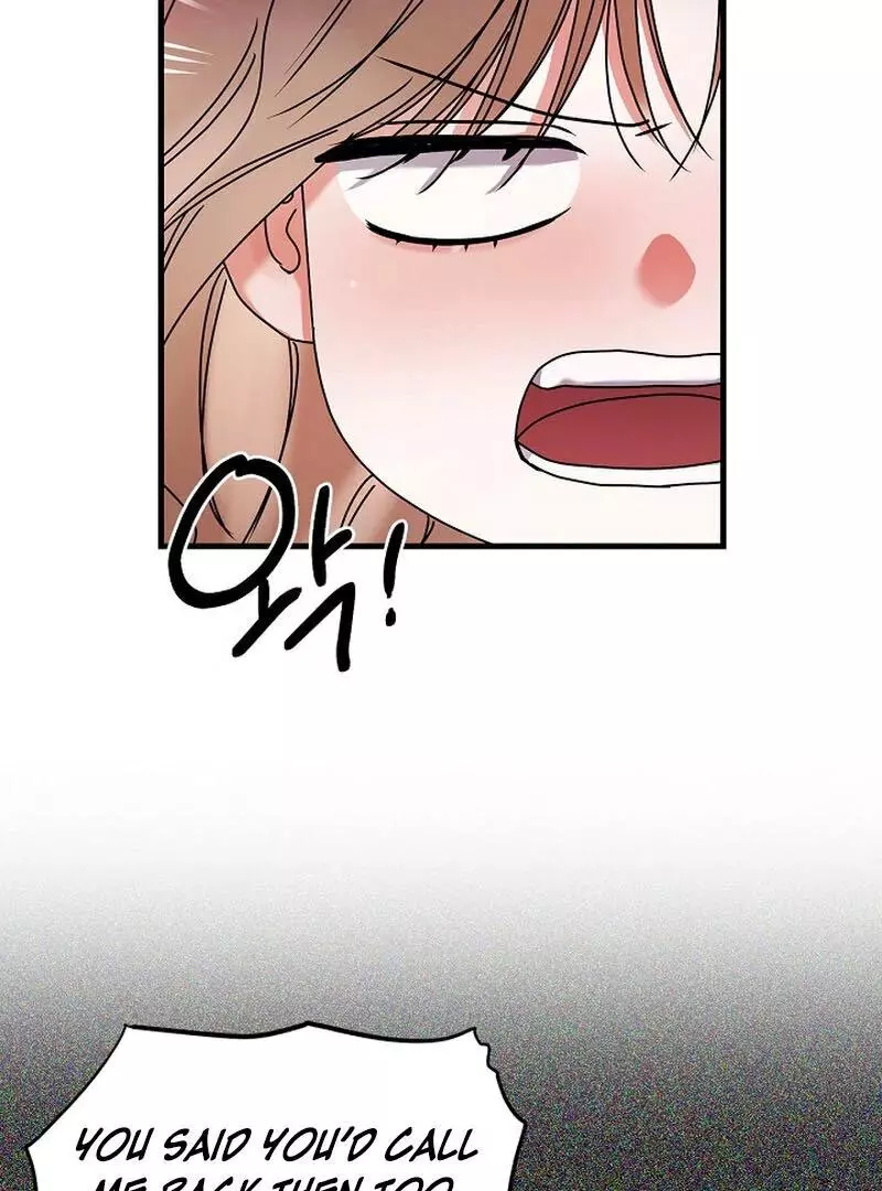 Page 761