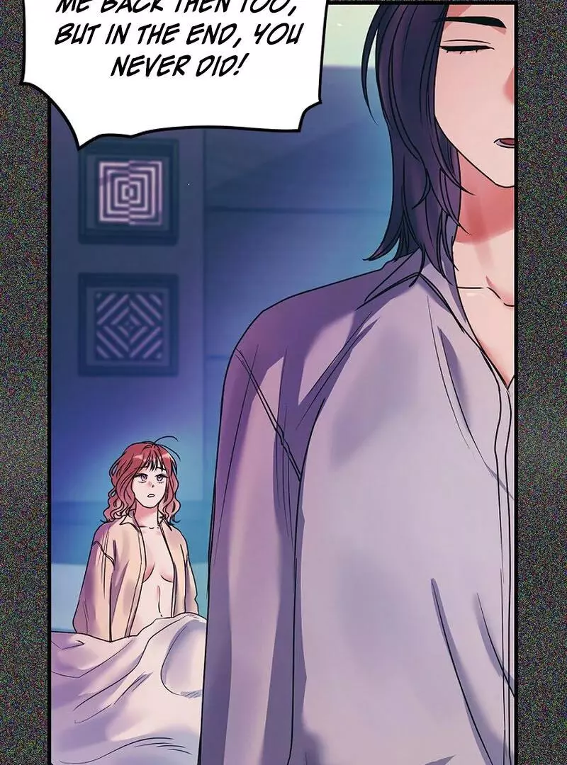 Page 762