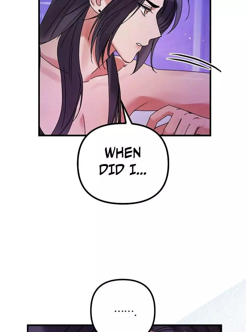 Page 764