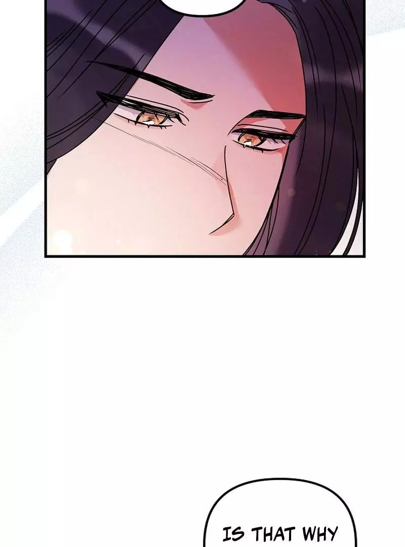 Page 765