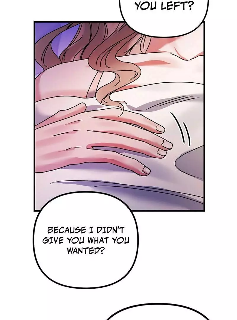 Page 766