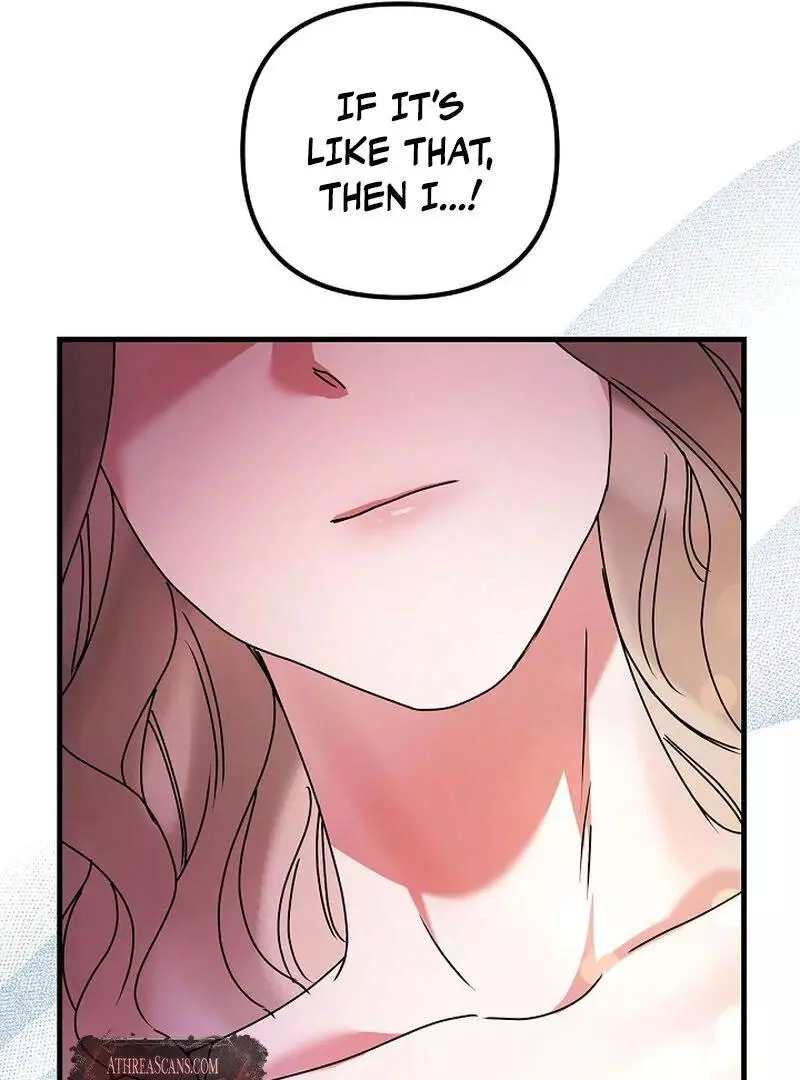 Page 768
