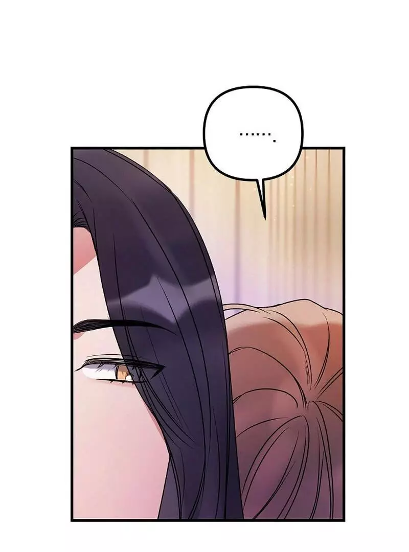Page 724