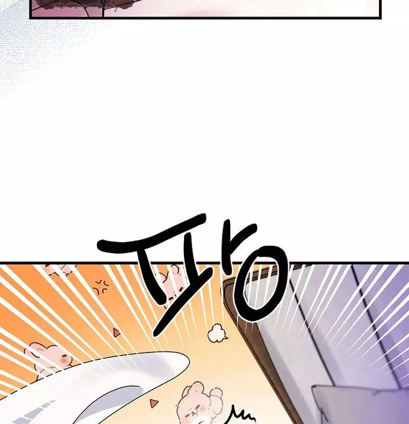 Page 769