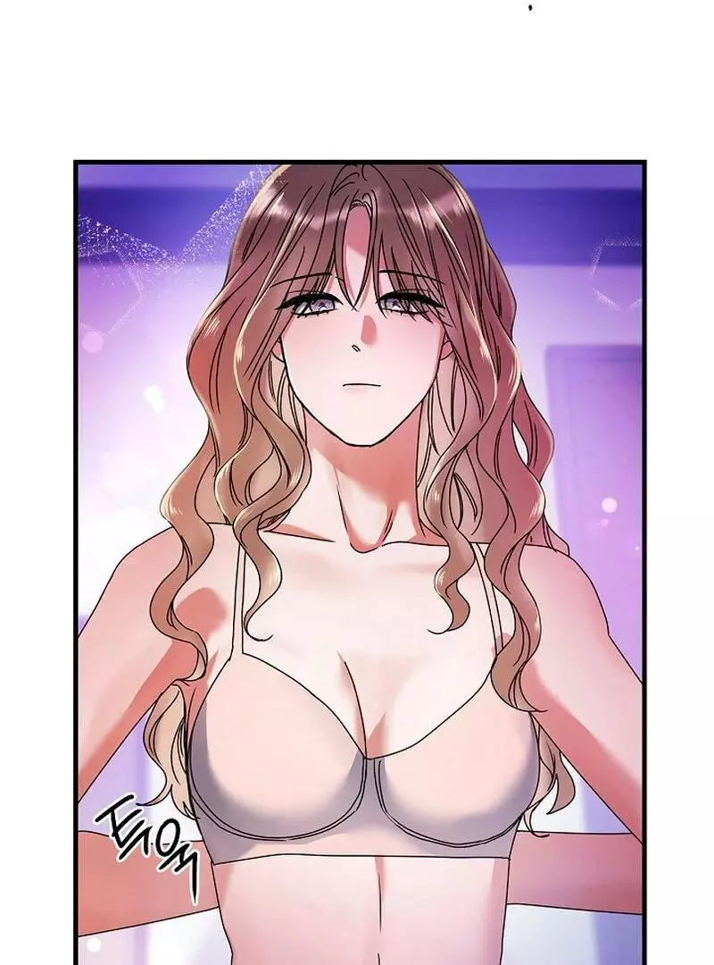 Page 772