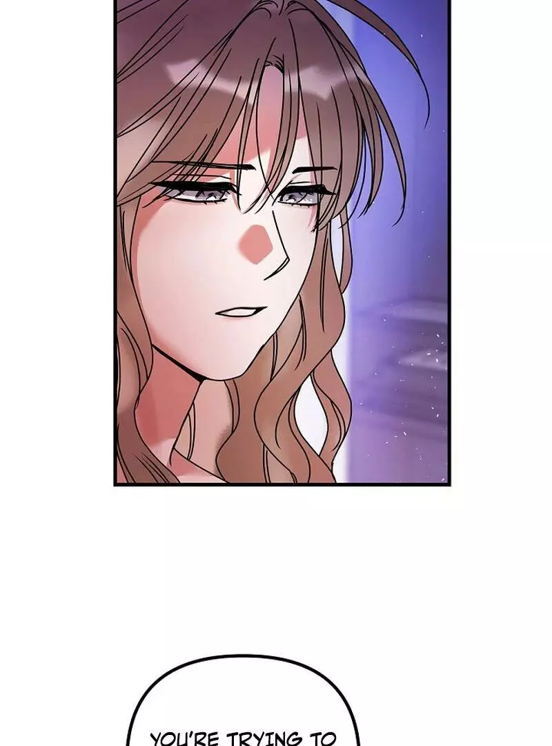 Page 775