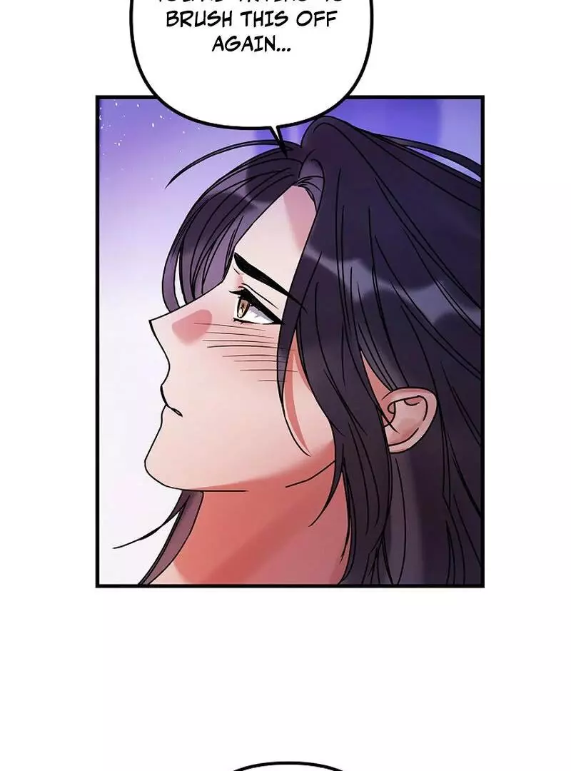 Page 776