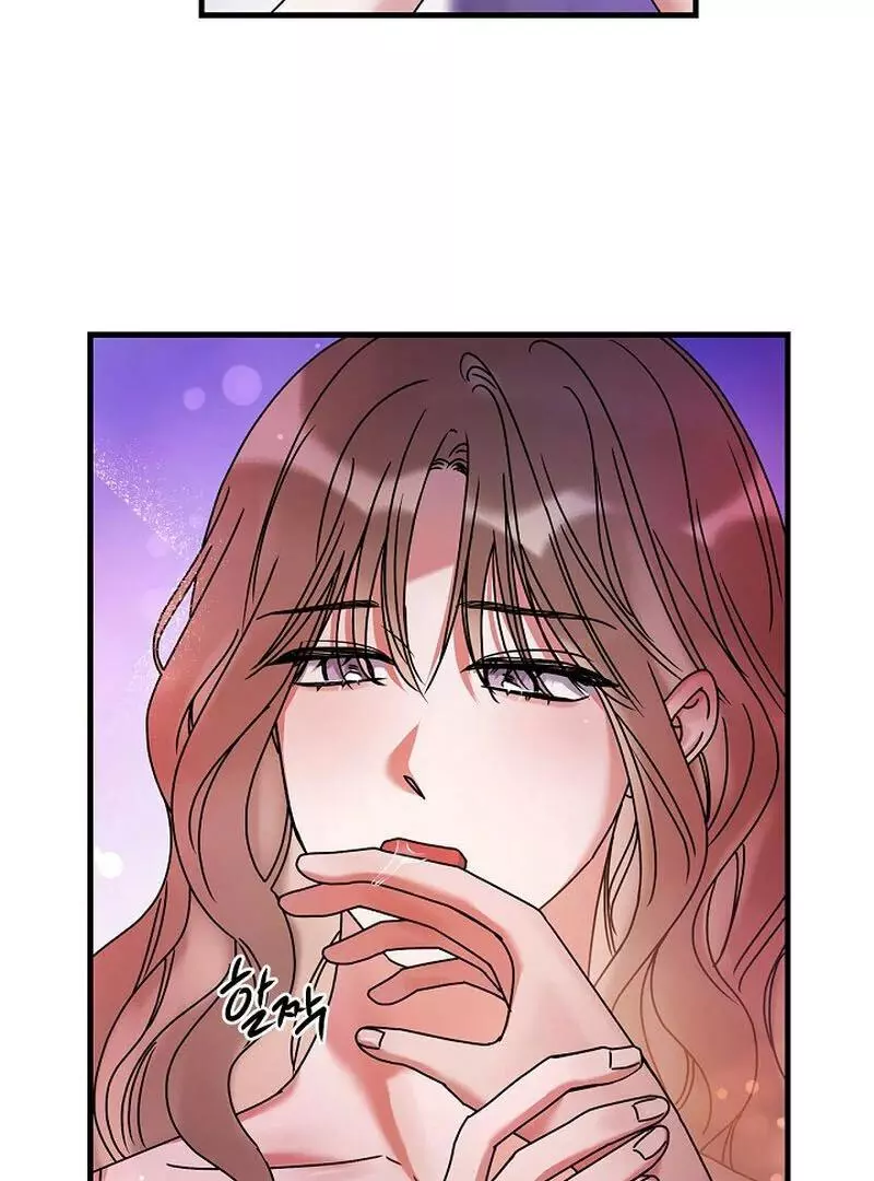 Page 780