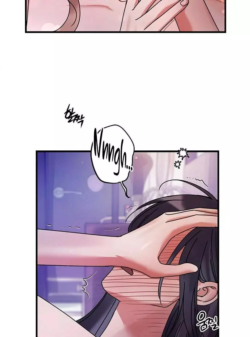 Page 781