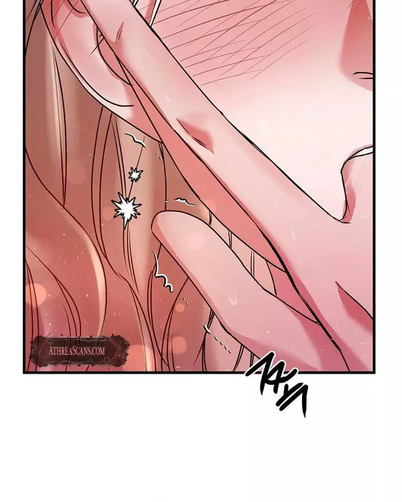 Page 783
