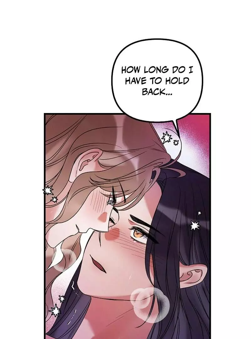 Page 789