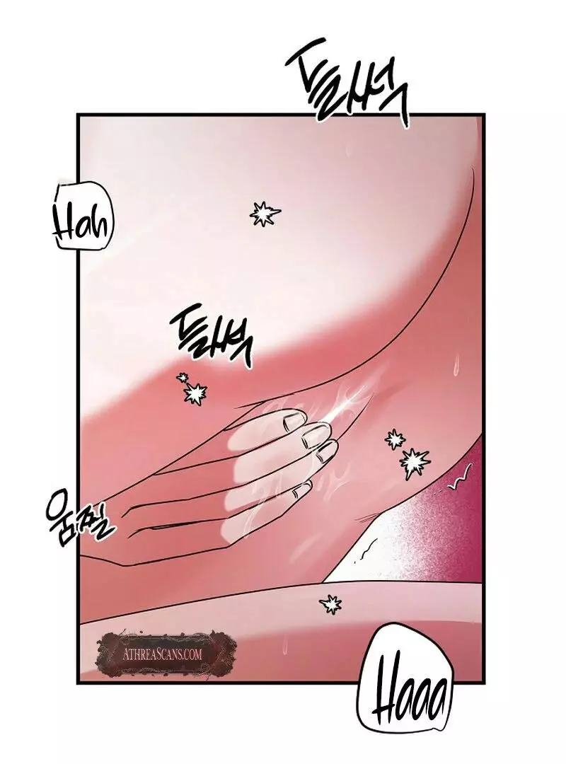 Page 793