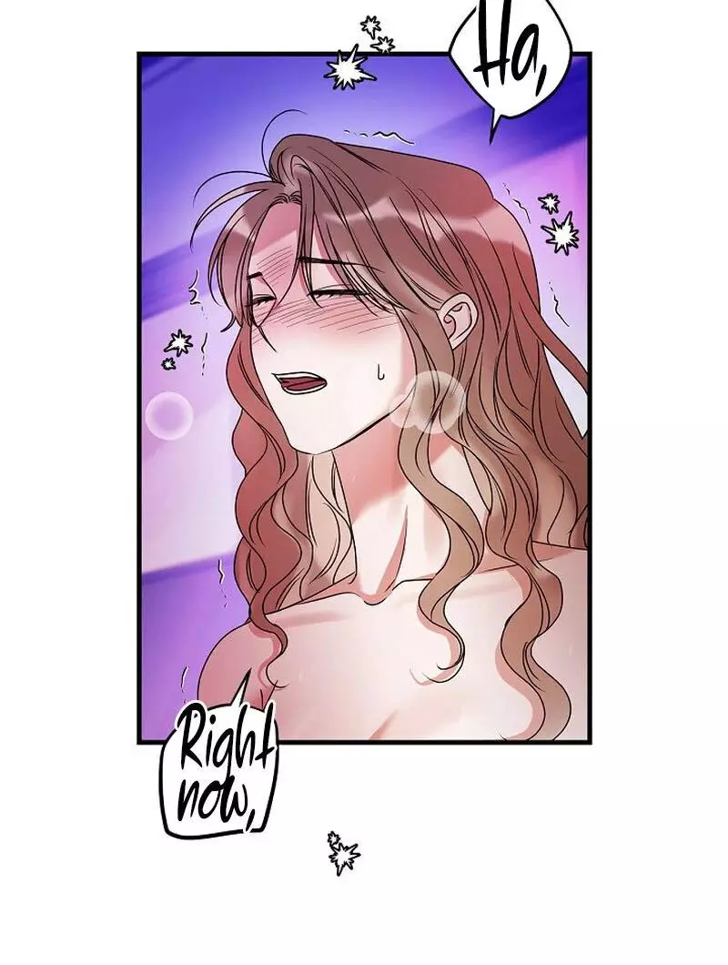 Page 795