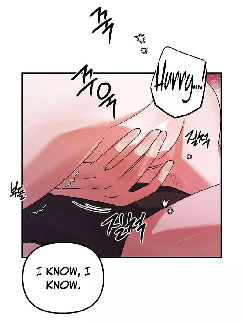 Page 796