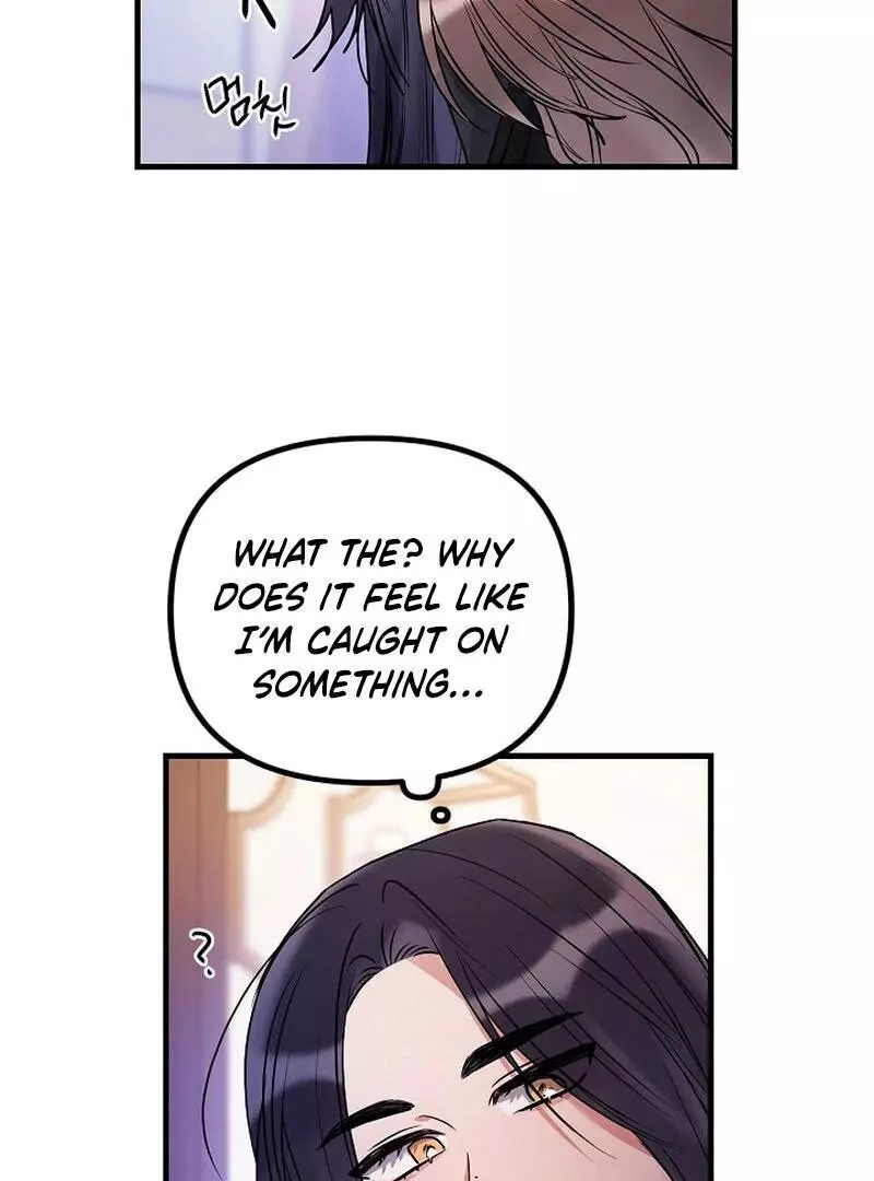 Page 727