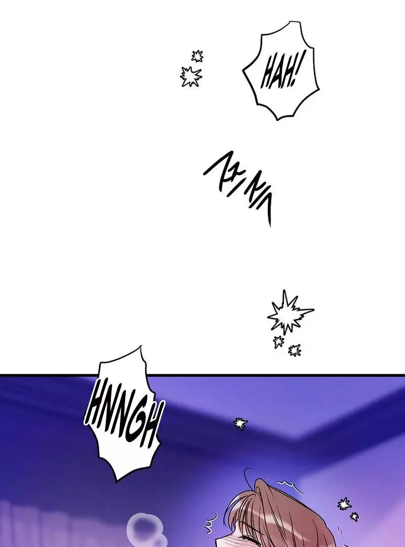 Page 799